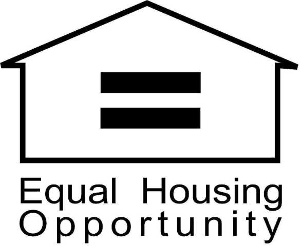 fair_housing_logo