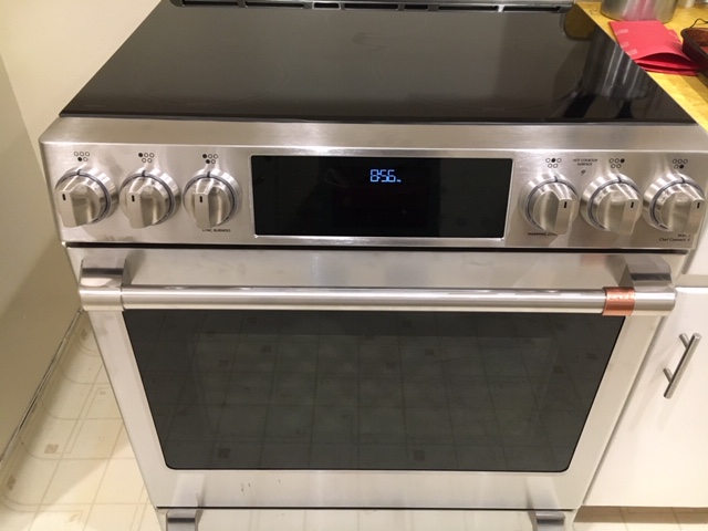buying-a-cafe-induction-stove-don-t-count-on-free-pots-and-pans-rebate